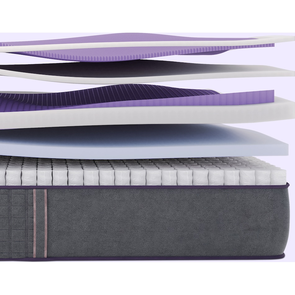  bedding   bunkboards   