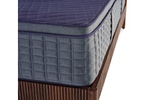  bedding   bunkboards   