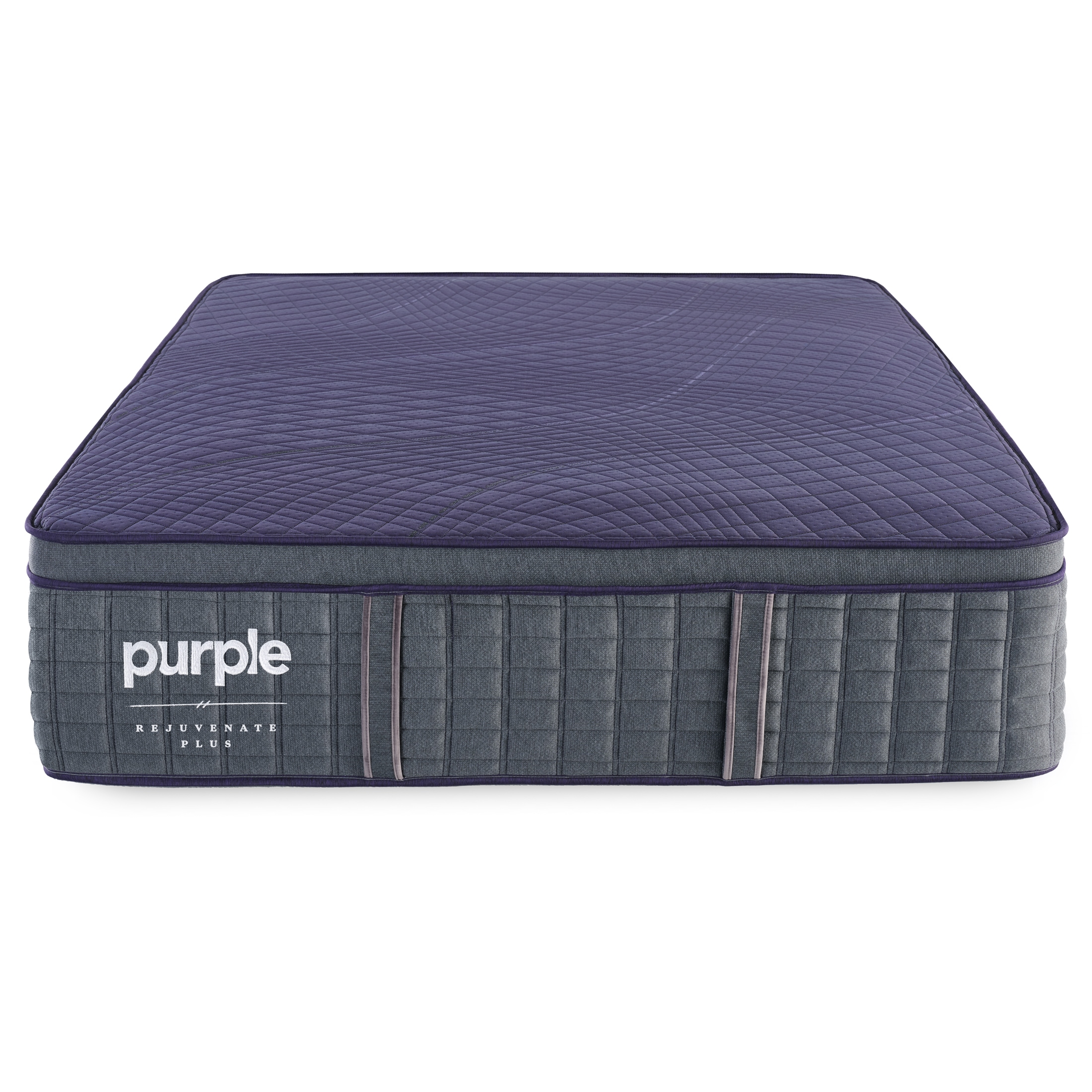 Rejuvenate Plus II Firm Twin Xl mattress