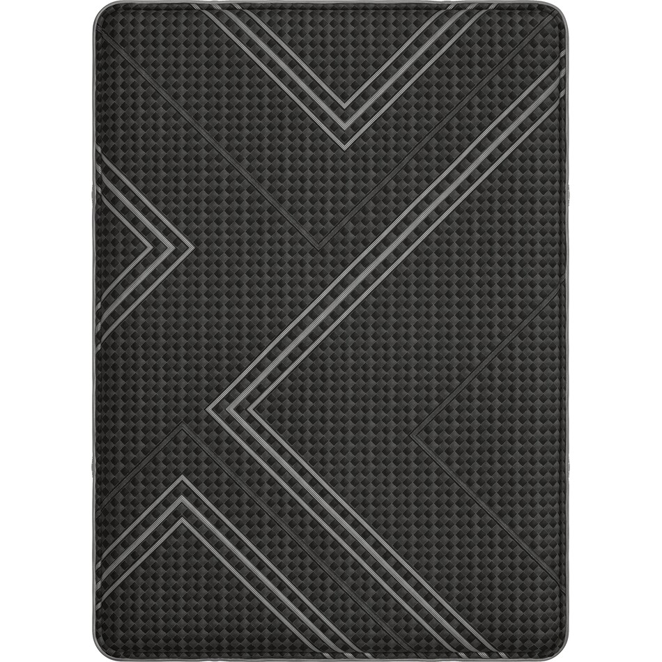  bedding   bunkboards   