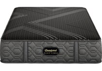  bedding   bunkboards   