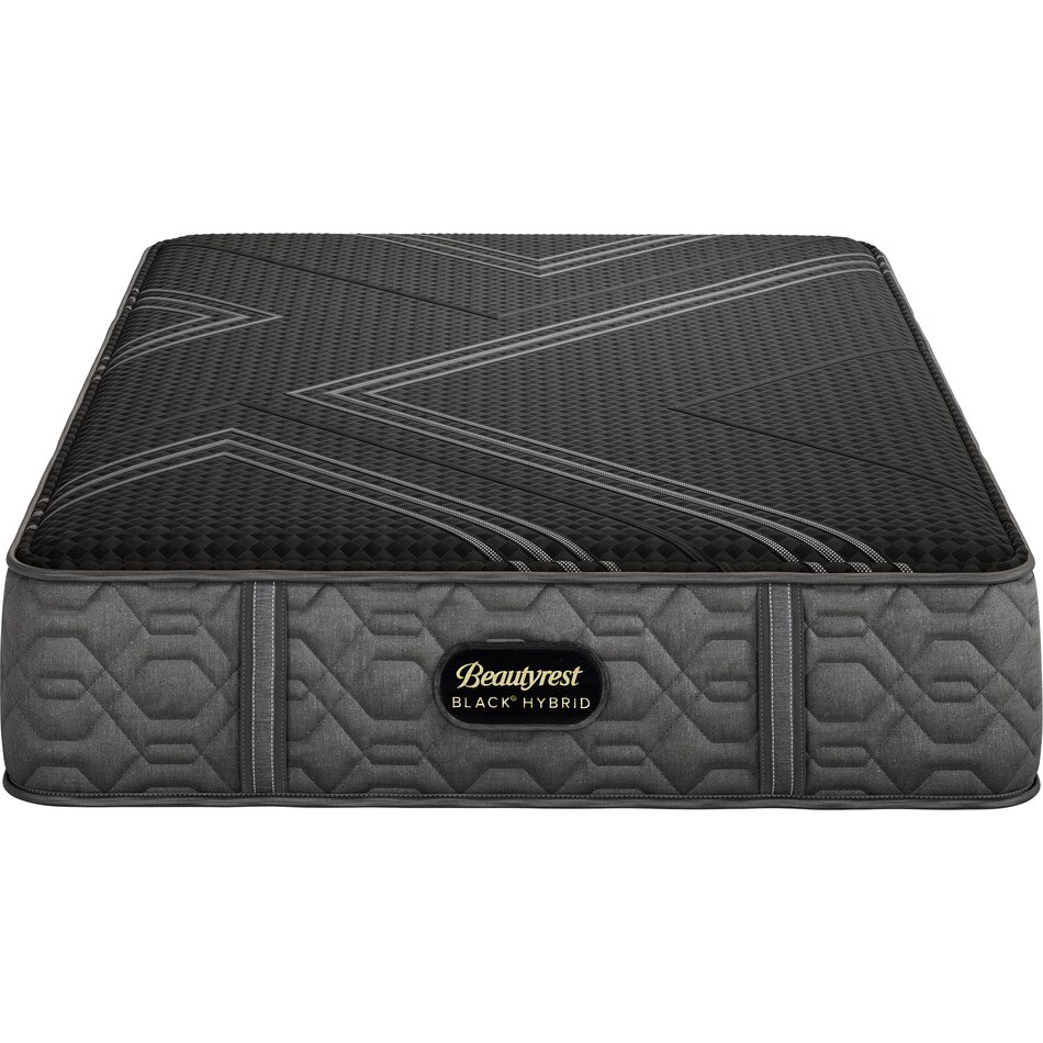  bedding   bunkboards   