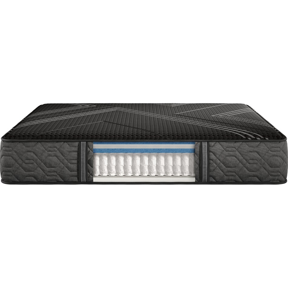  bedding   bunkboards   