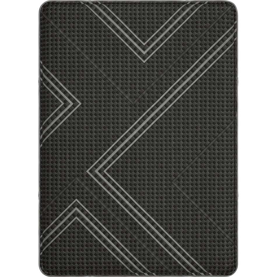  bedding   bunkboards   