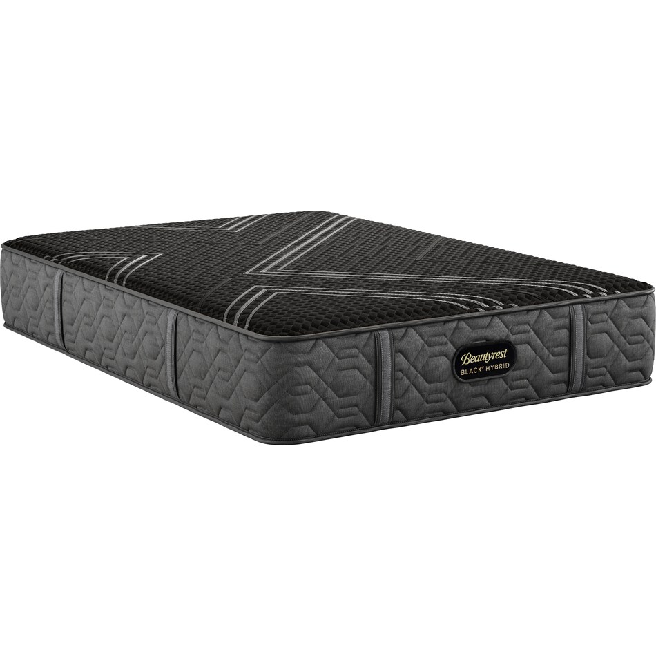 bedding   bunkboards   