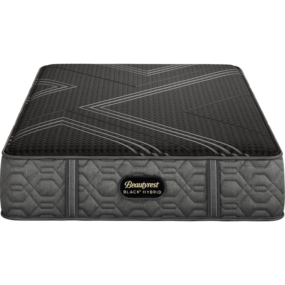  bedding   bunkboards   