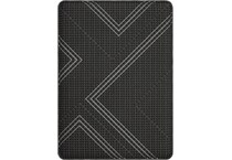 Series One Hybrid Medium King Mattress