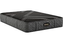 Series One Hybrid Medium King Mattress