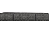 Series One Hybrid Medium King Mattress