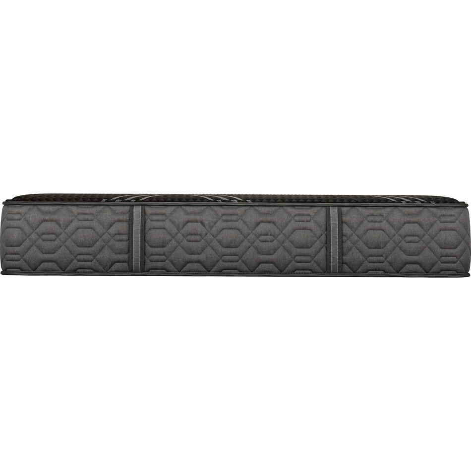 Series One Hybrid Medium King Mattress