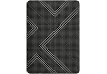  bedding   bunkboards   