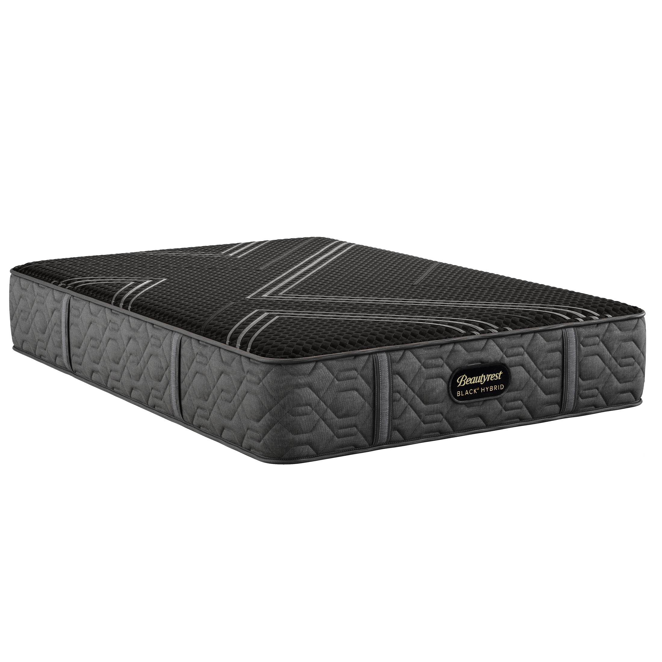Series One Hybrid Medium Twin Xl Mattress