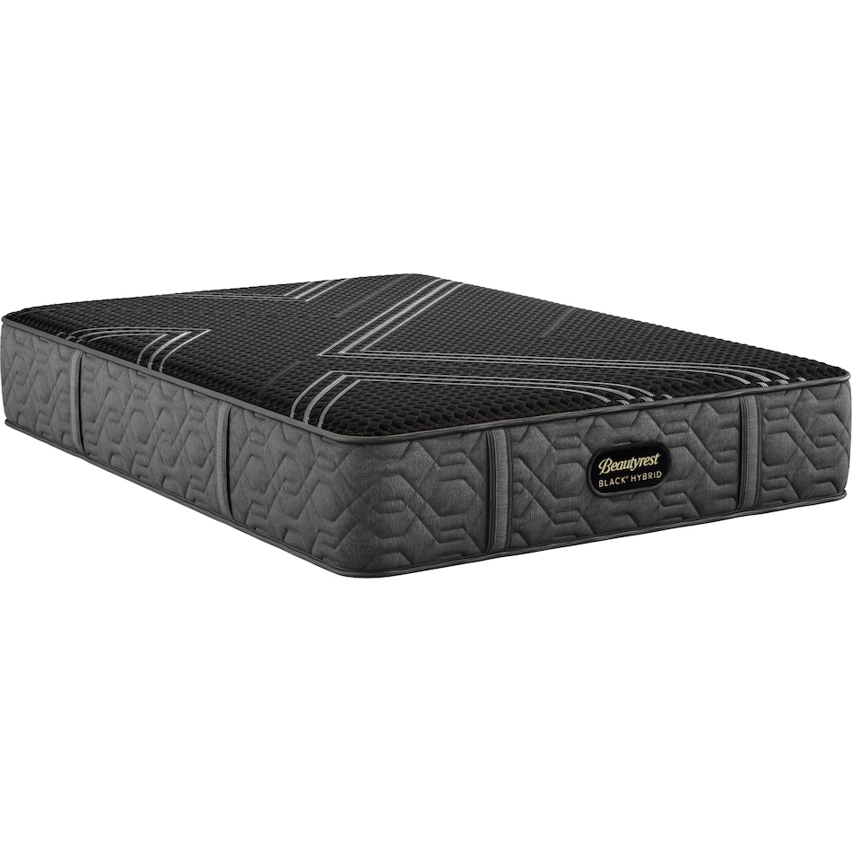 bedding   bunkboards   