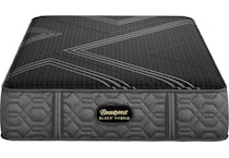  bedding   bunkboards   