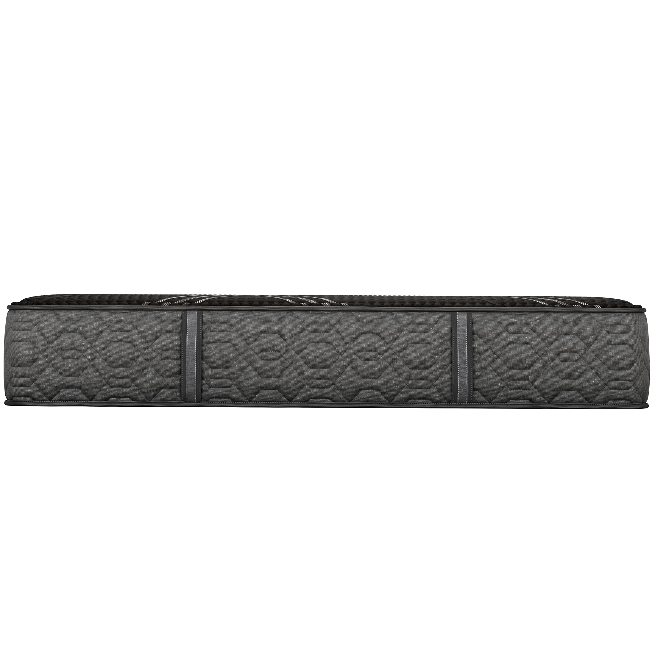 Series One Hybrid Medium Twin Xl Mattress