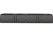  bedding   bunkboards   
