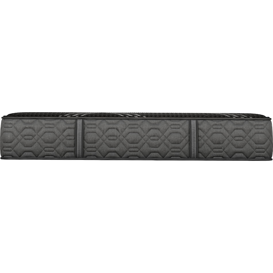  bedding   bunkboards   