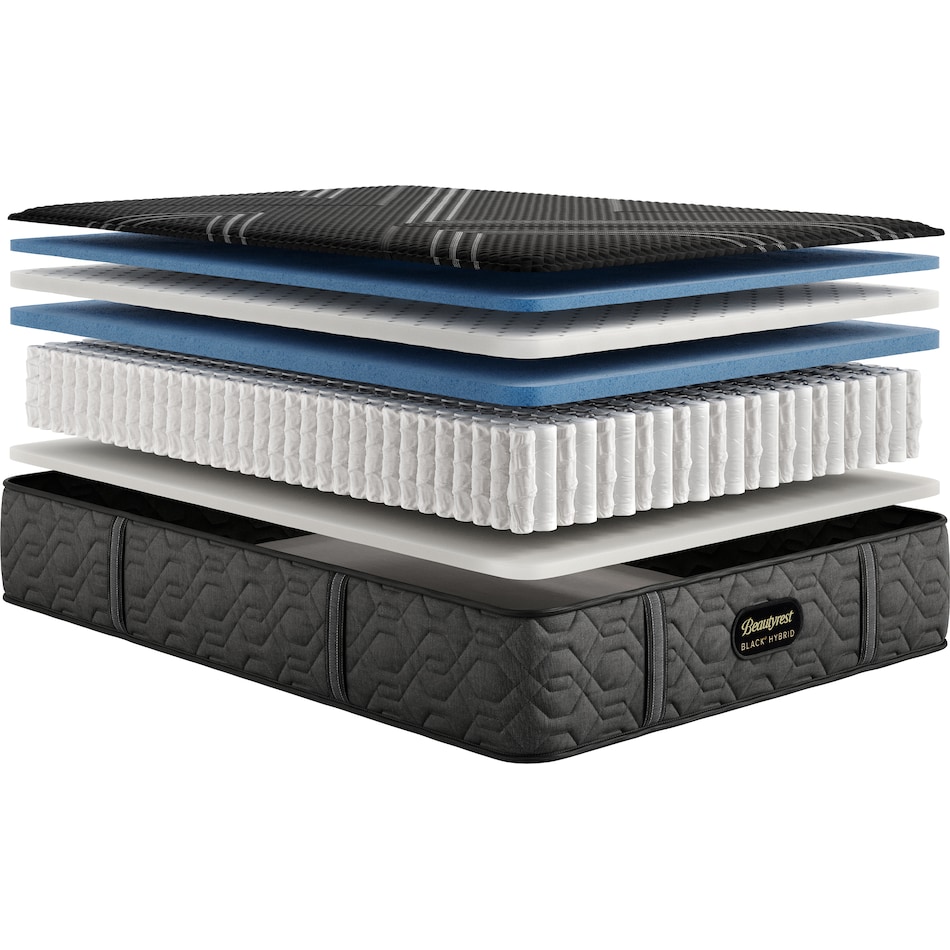  bedding   bunkboards   