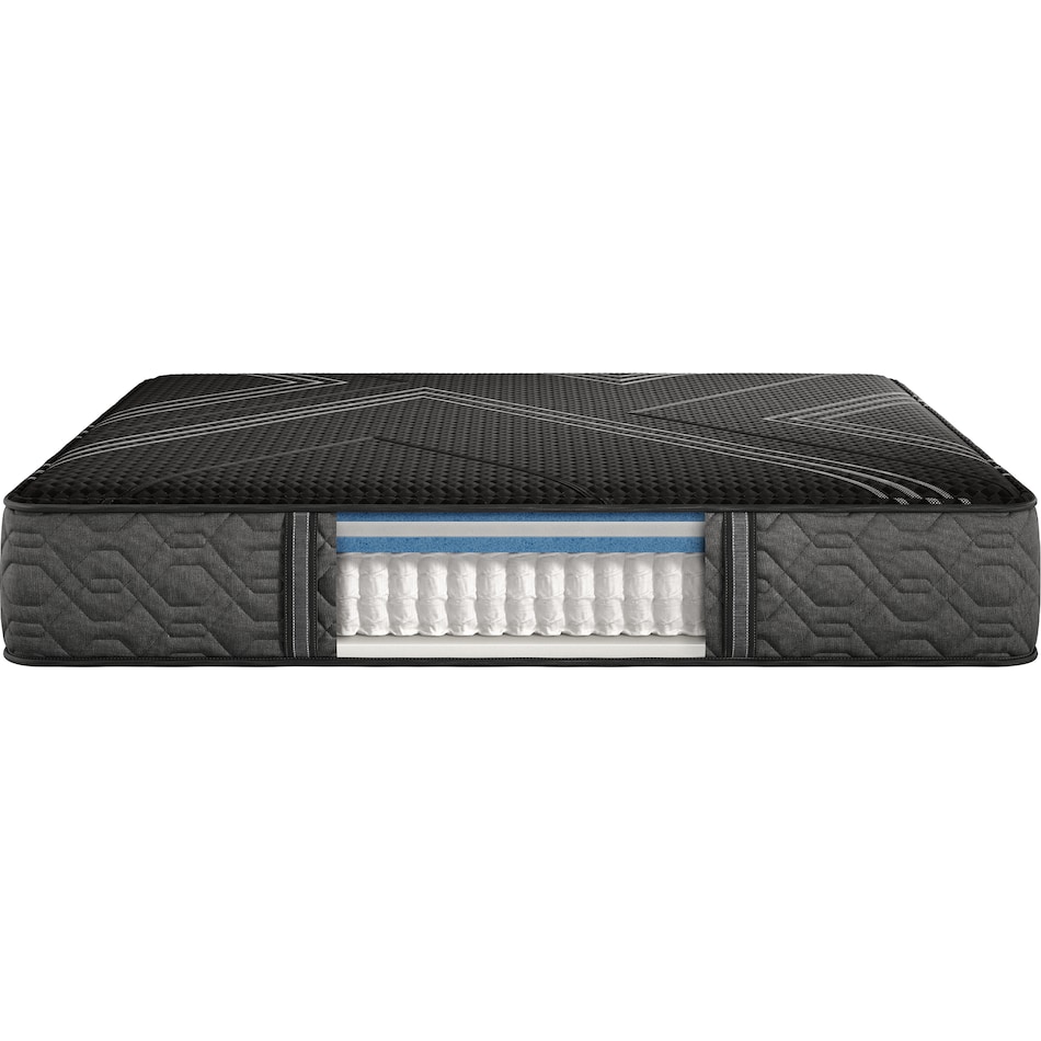  bedding   bunkboards   
