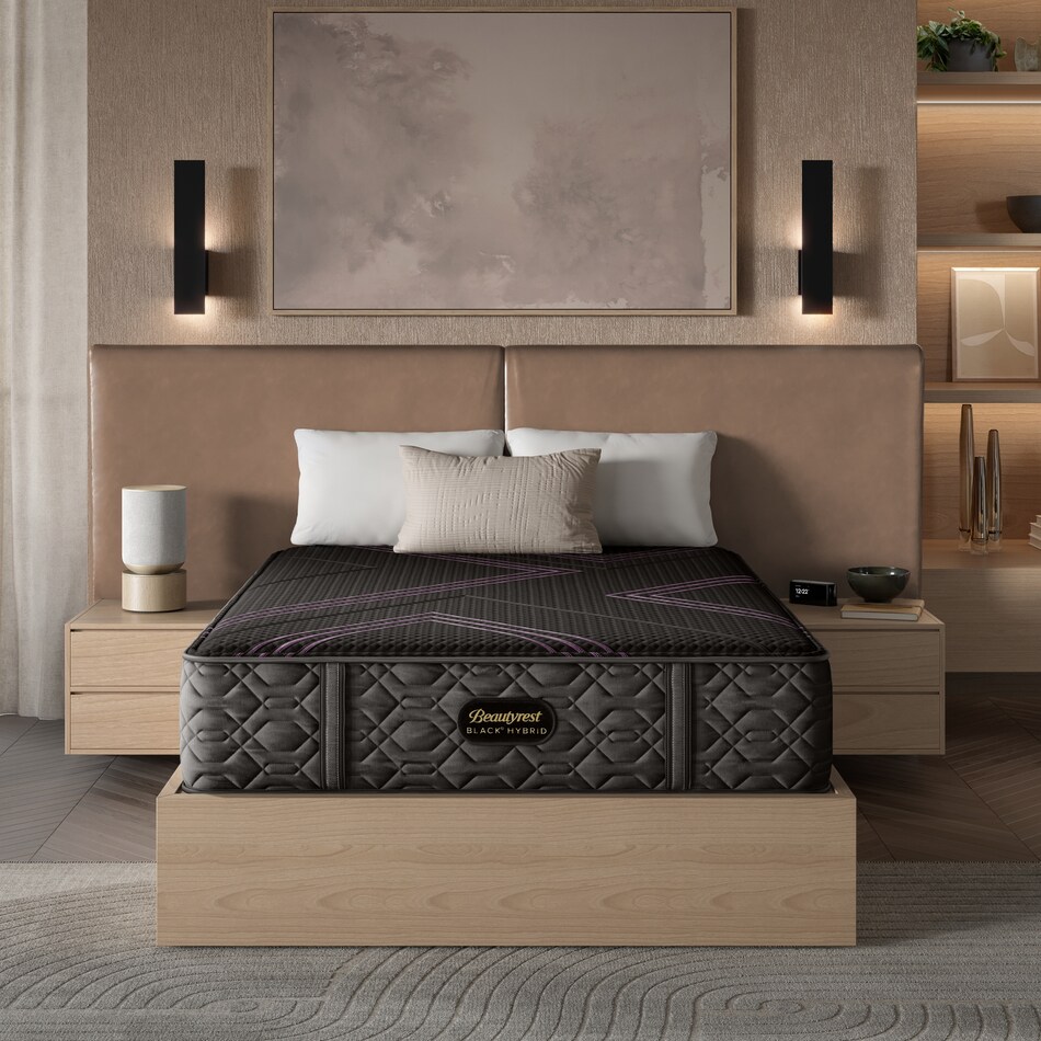  bedding   bunkboards   