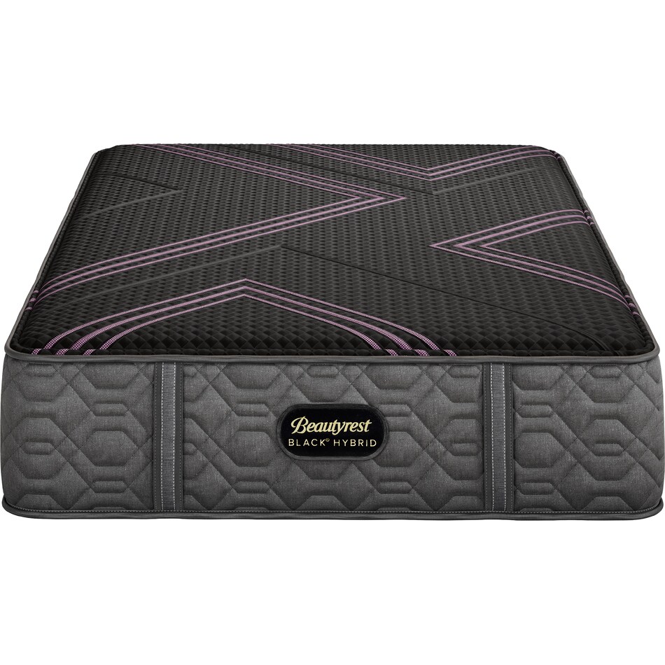  bedding   bunkboards   