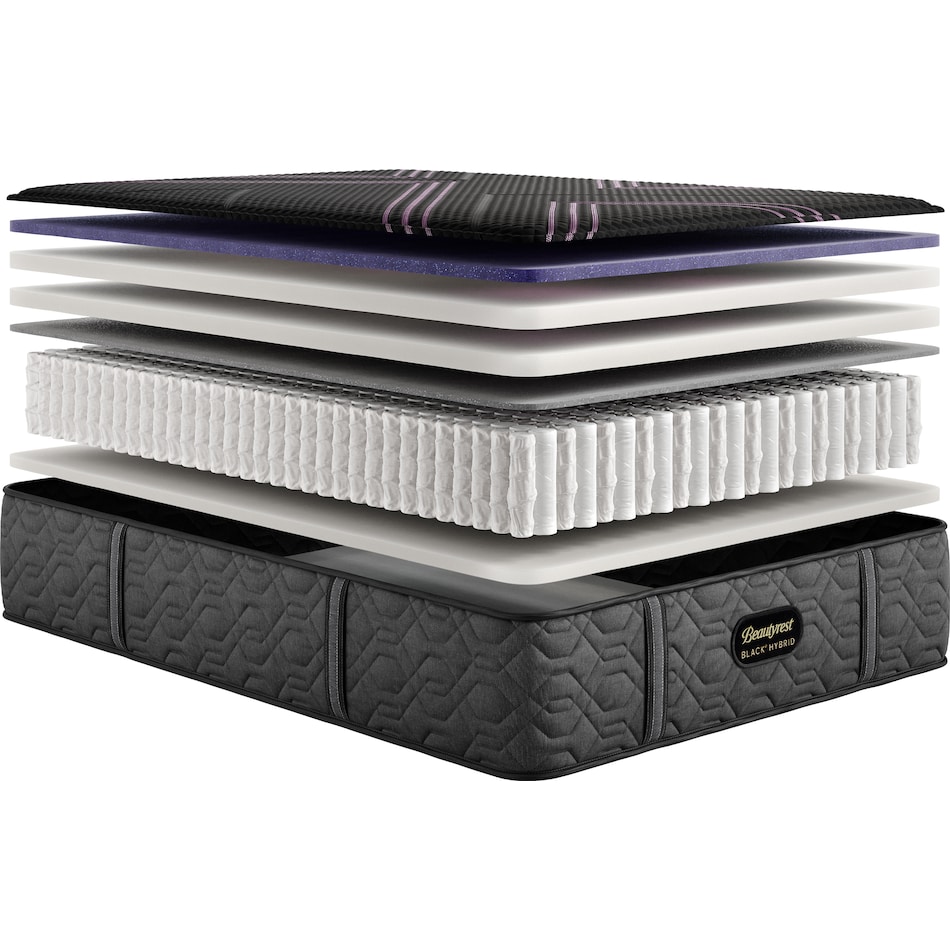  bedding   bunkboards   