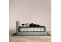  bedding   bunkboards   