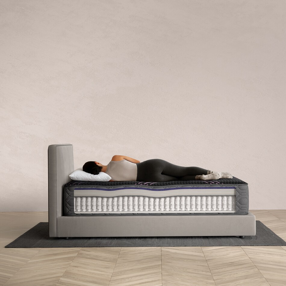  bedding   bunkboards   