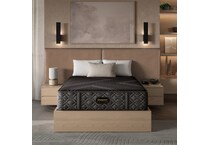  bedding   bunkboards   