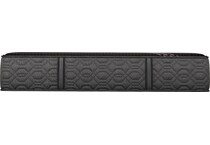  bedding   bunkboards   