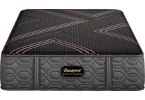  bedding   bunkboards   