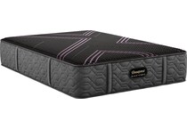  bedding   bunkboards   