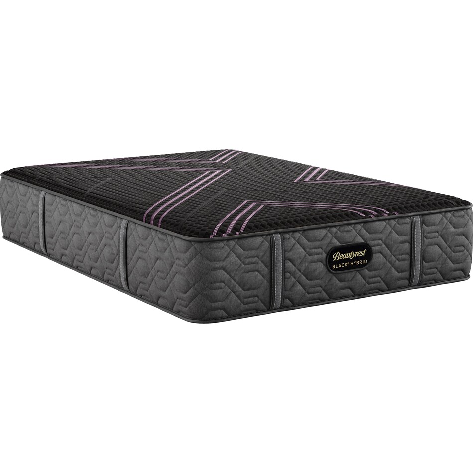  bedding   bunkboards   