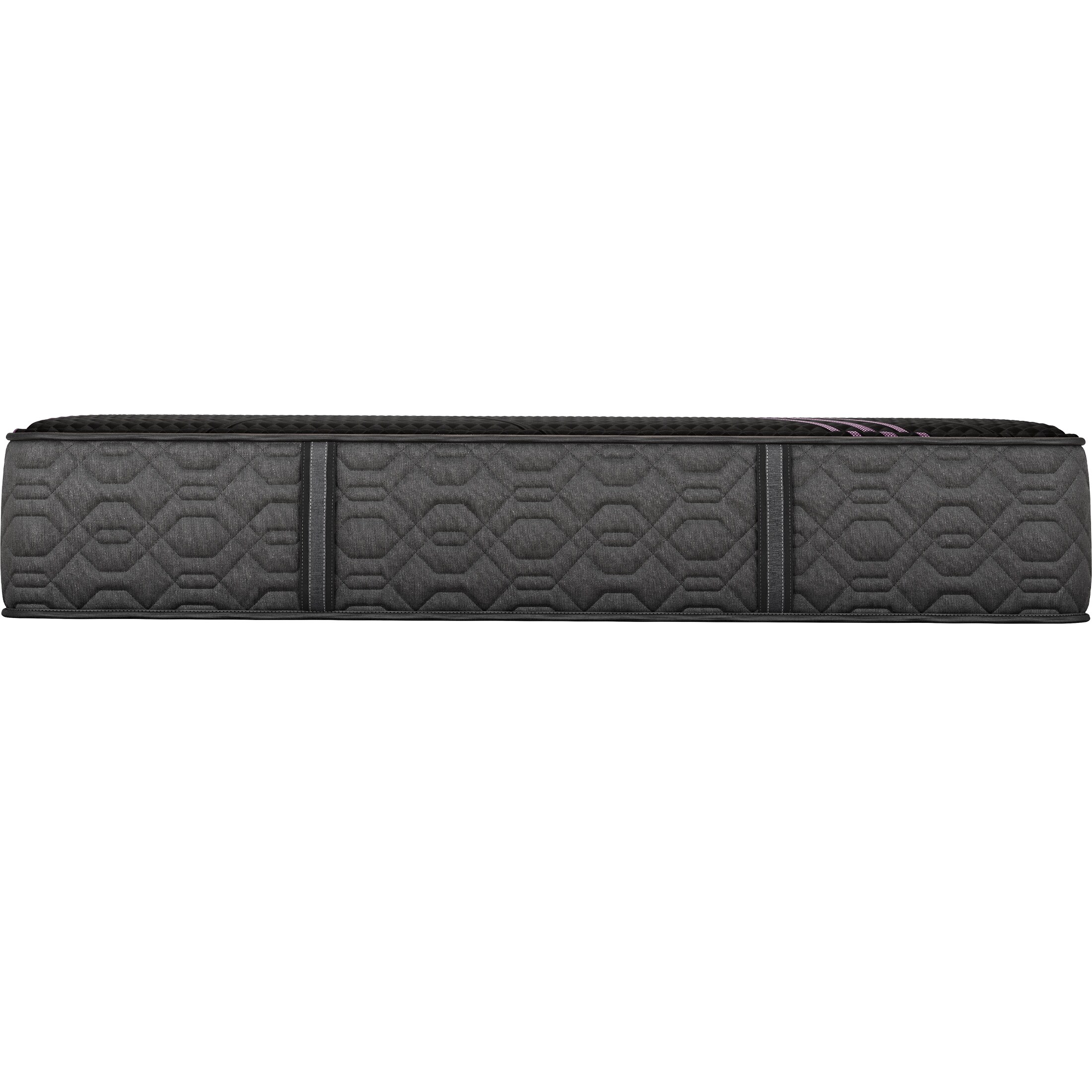 Series Two Hybrid Firm Queen Mattress