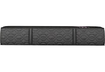 Series Two Hybrid Firm Queen Mattress