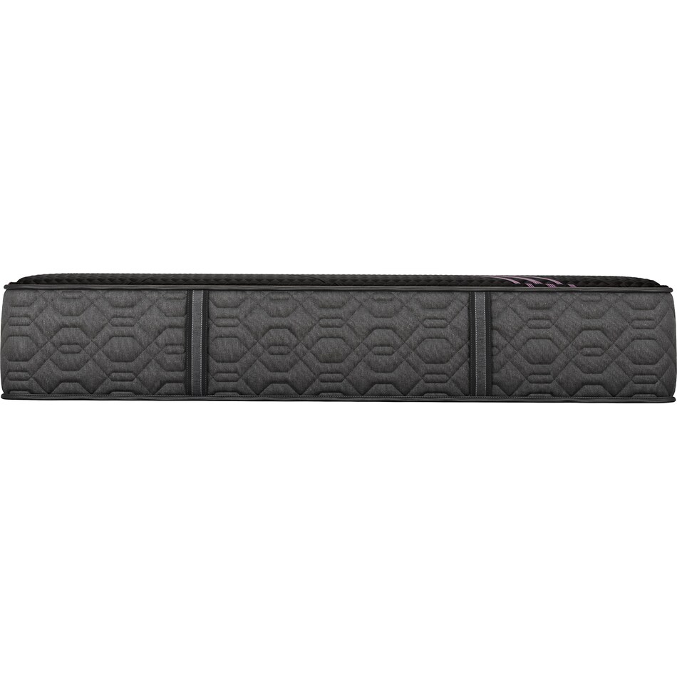 Series Two Hybrid Firm Queen Mattress