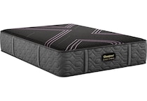 Series Two Hybrid Firm Queen Mattress