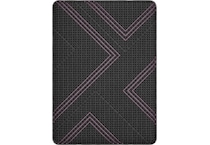 Series Two Hybrid Firm Queen Mattress