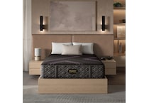  bedding   bunkboards   