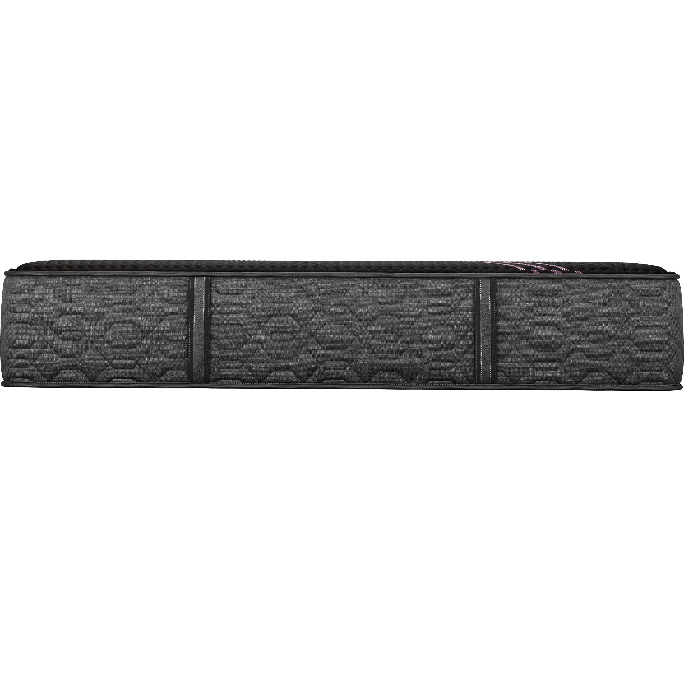 Series Two Hybrid Firm Twin Xl Mattress