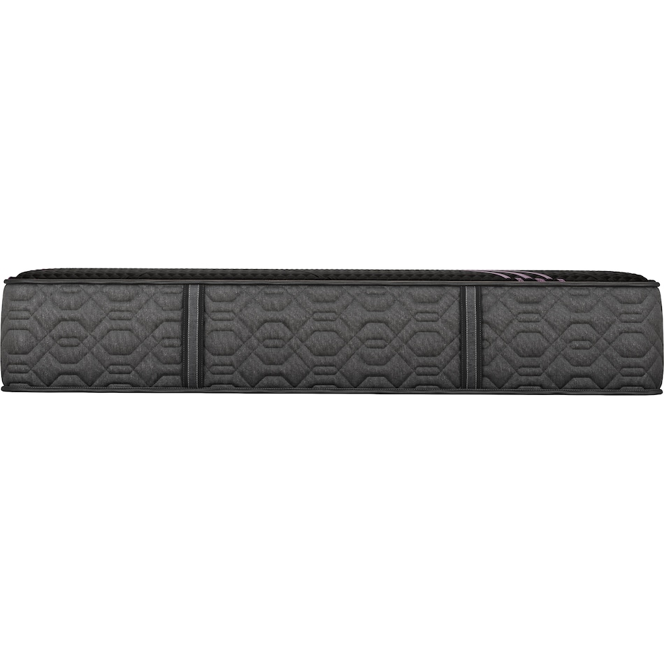  bedding   bunkboards   