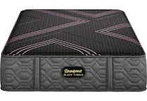  bedding   bunkboards   