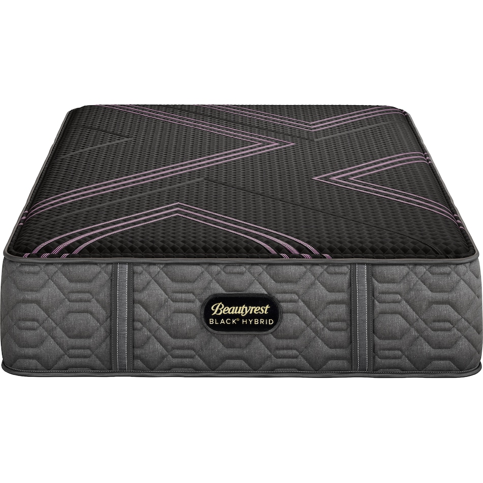  bedding   bunkboards   