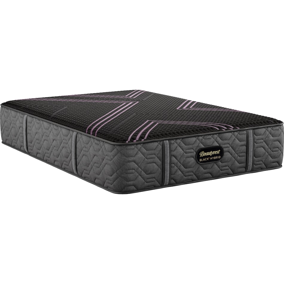  bedding   bunkboards   
