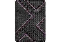  bedding   bunkboards   