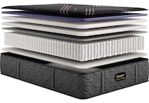  bedding   bunkboards   