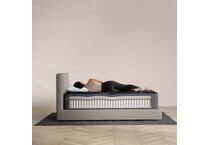  bedding   bunkboards   