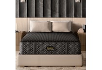  bedding   bunkboards   