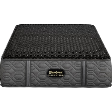 Beautyrest Black Hybrid Series Three Medium Mattress