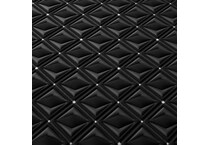  bedding   bunkboards   
